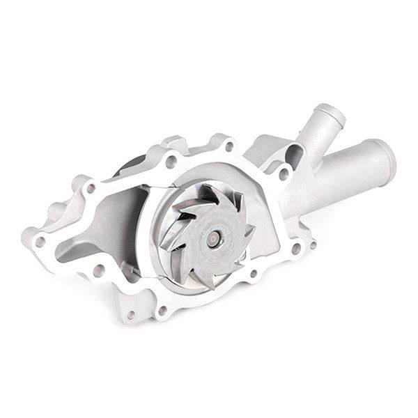 SUPP-6358-1260W0279 #1