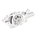 SUPP-6358-1260W0279 #1