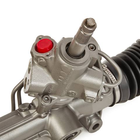 SUPP-6358-286S0548R #3