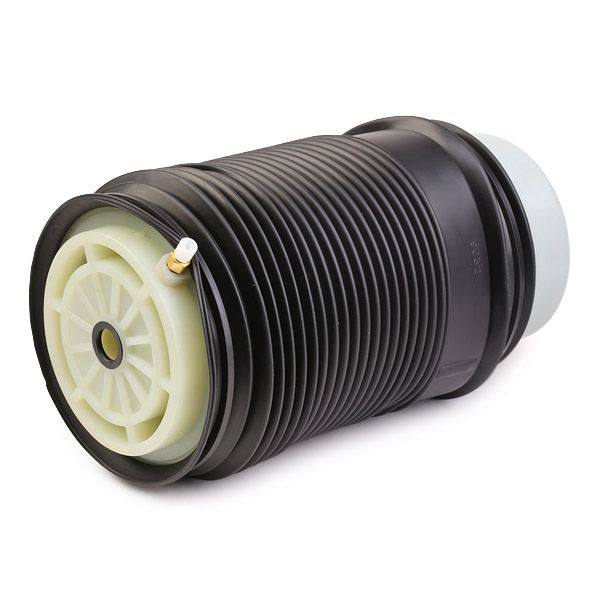 SUPP-6358-4119A0029 #1