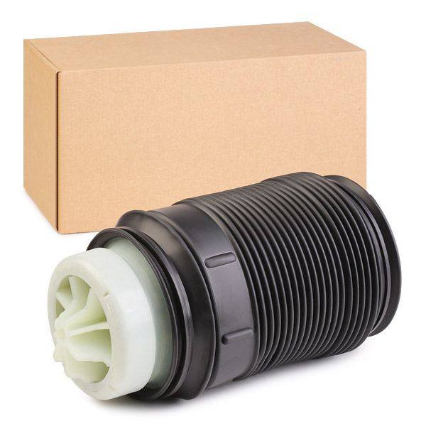 SUPP-6358-4119A0029 #2