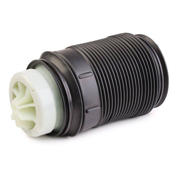 SUPP-6358-4119A0029 #3