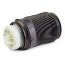 SUPP-6358-4119A0029 #3