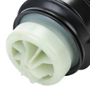 SUPP-6358-4119A0051 #3