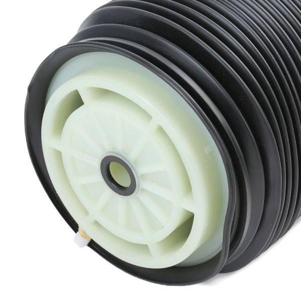 SUPP-6358-4119A0051 #4