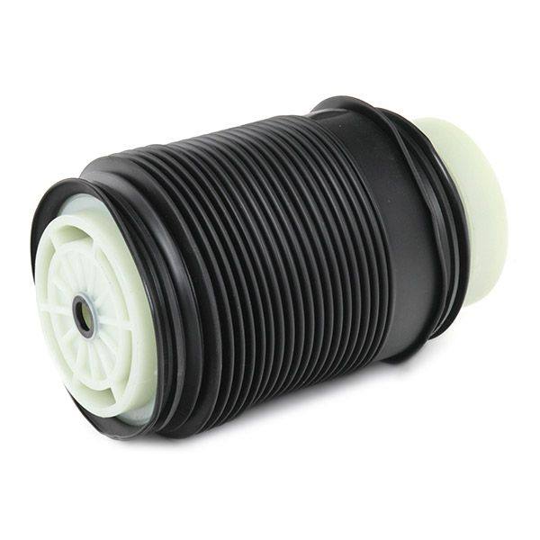 SUPP-6358-4119A0088 #2