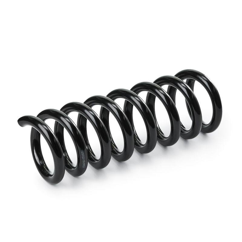 SUPP-6358-188C0656 #3