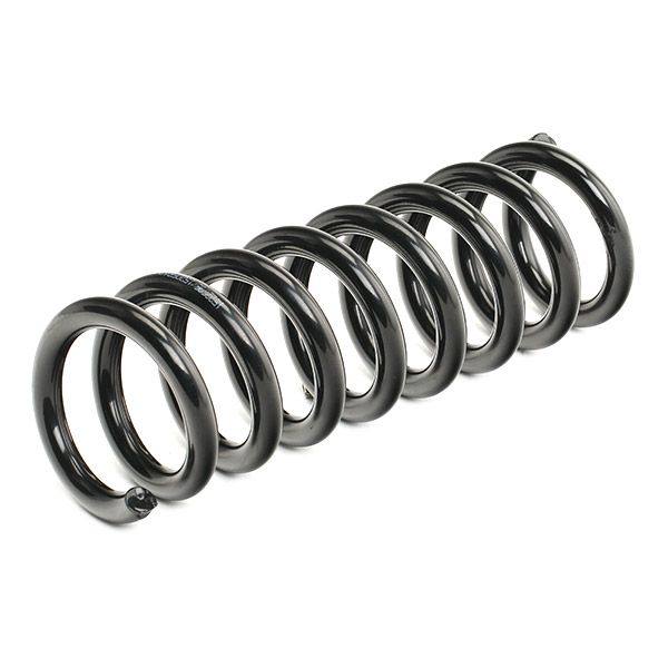 SUPP-6358-188C1416 #1