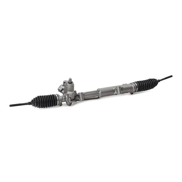 SUPP-6358-286S0912R #1