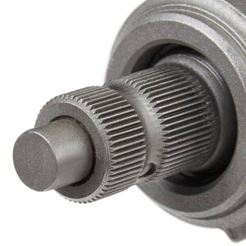 SUPP-6358-286S0912R #4