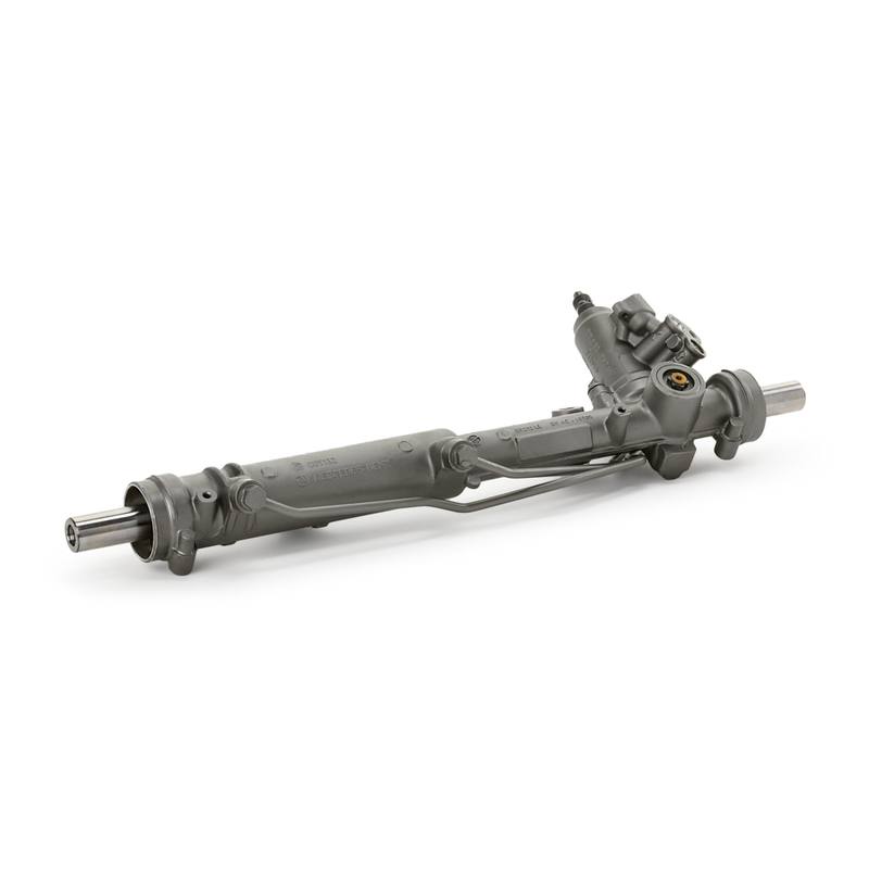 SUPP-6358-286S1005R #1