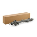 SUPP-6358-286S1005R #2