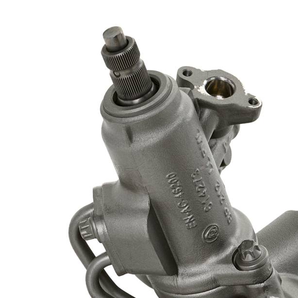 SUPP-6358-286S1005R #3