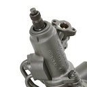SUPP-6358-286S1005R #3