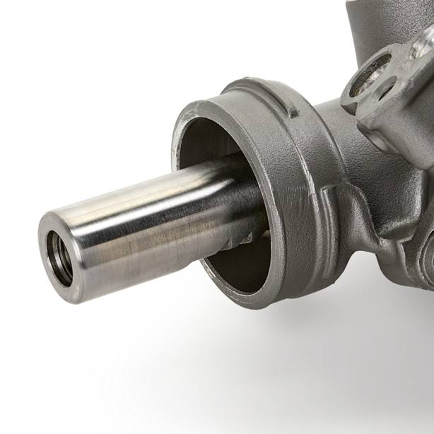 SUPP-6358-286S1005R #4