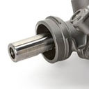 SUPP-6358-286S1005R #4