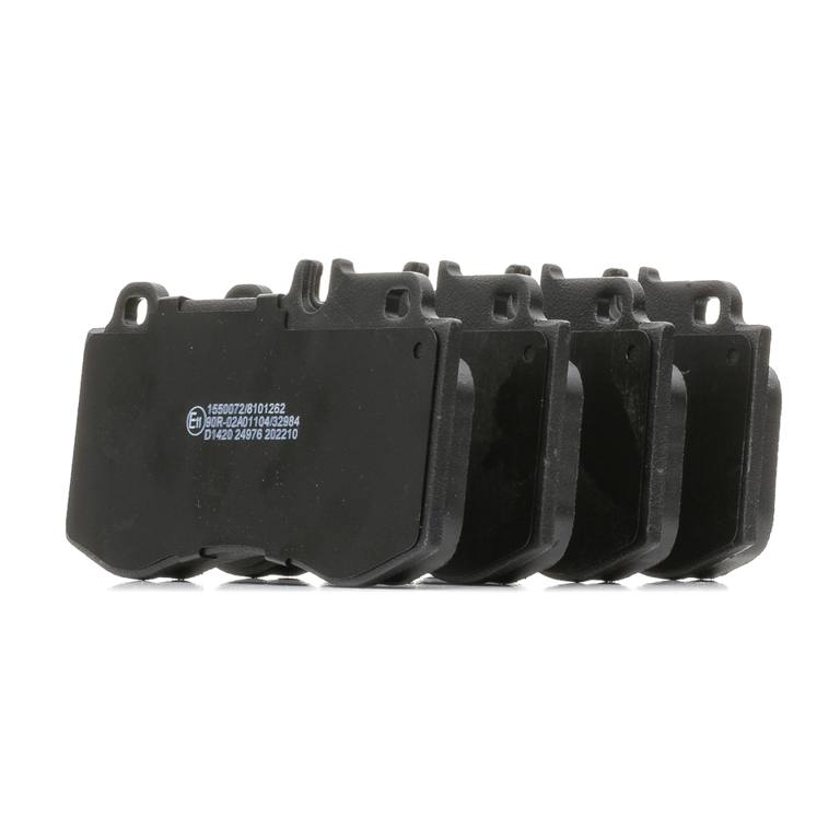 SUPP-6358-3405B2004 #2