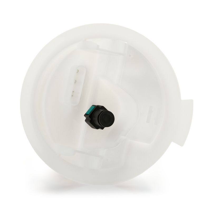 SUPP-6358-1382F0760 #4