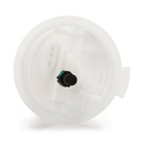 SUPP-6358-1382F0760 #4