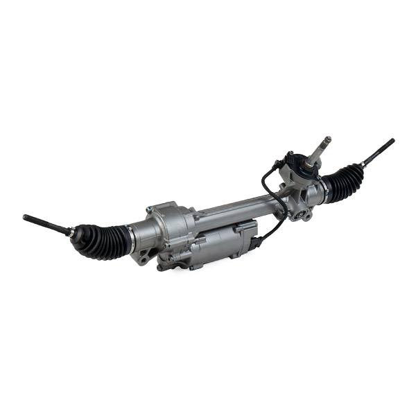 SUPP-6358-286S0831R #1