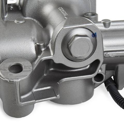 SUPP-6358-286S0831R #4
