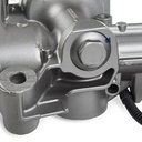 SUPP-6358-286S0831R #4