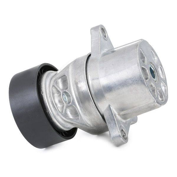 SUPP-6358-310T0158 #4
