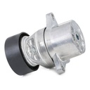 SUPP-6358-310T0158 #4