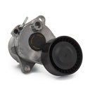 SUPP-6358-310T0158P #2