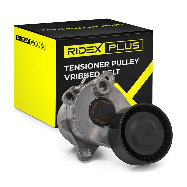 SUPP-6358-310T0158P #4