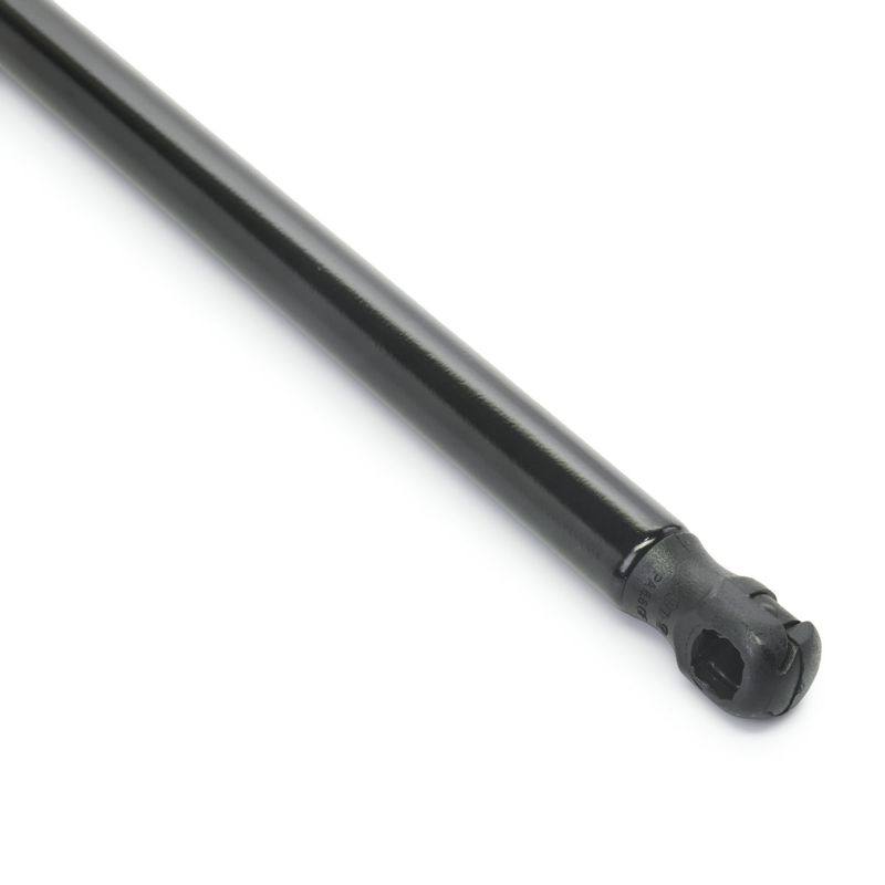 SUPP-6358-219G1274 #1