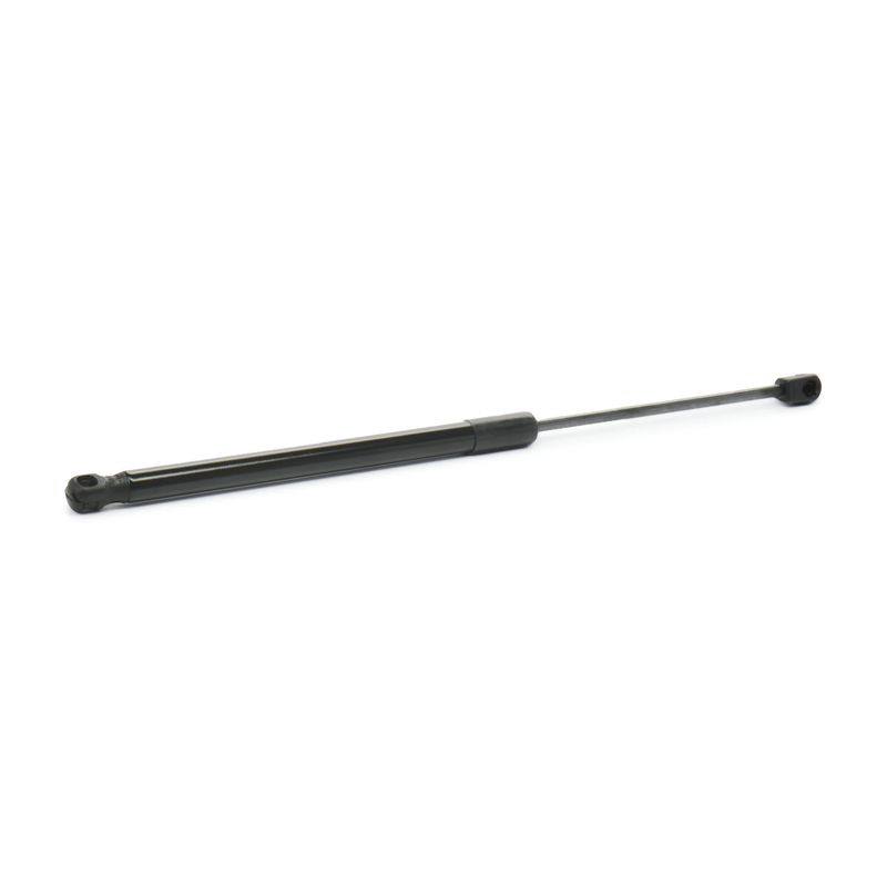 SUPP-6358-219G1274 #2