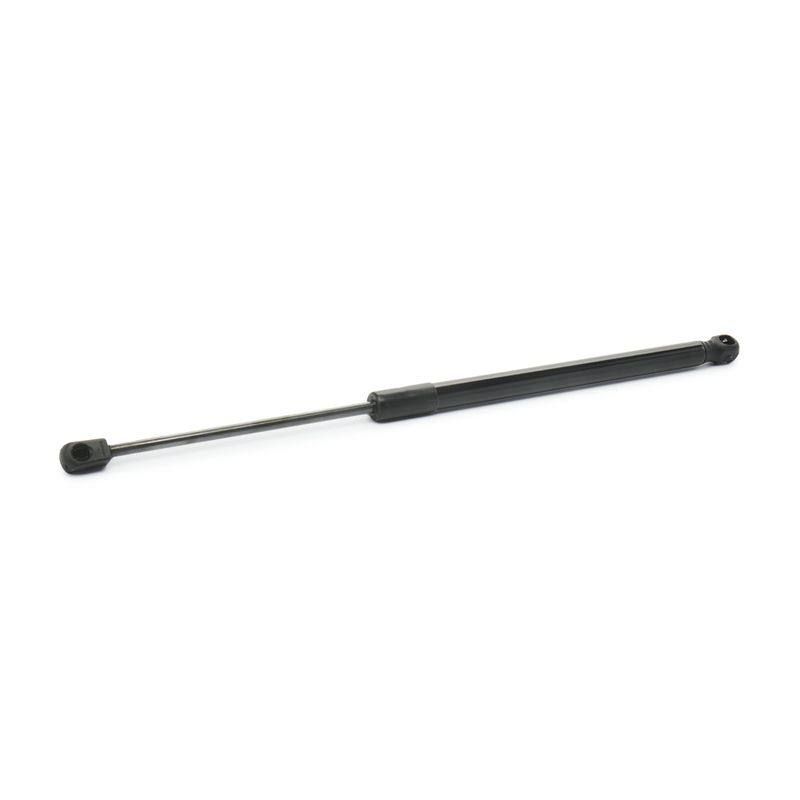 SUPP-6358-219G1274 #3