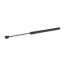 SUPP-6358-219G1274 #3