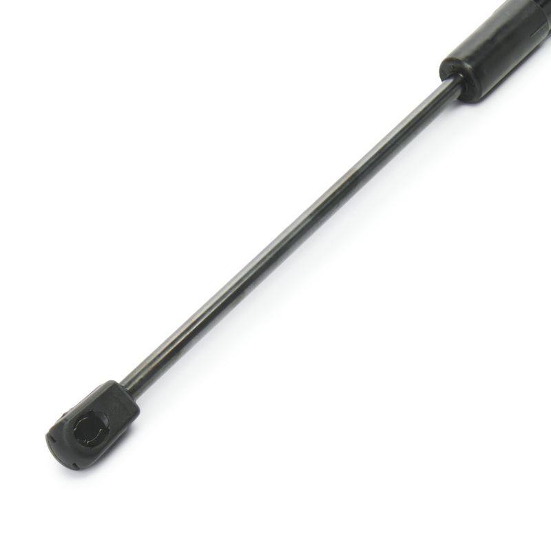 SUPP-6358-219G1274 #4