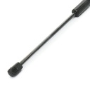 SUPP-6358-219G1274 #4