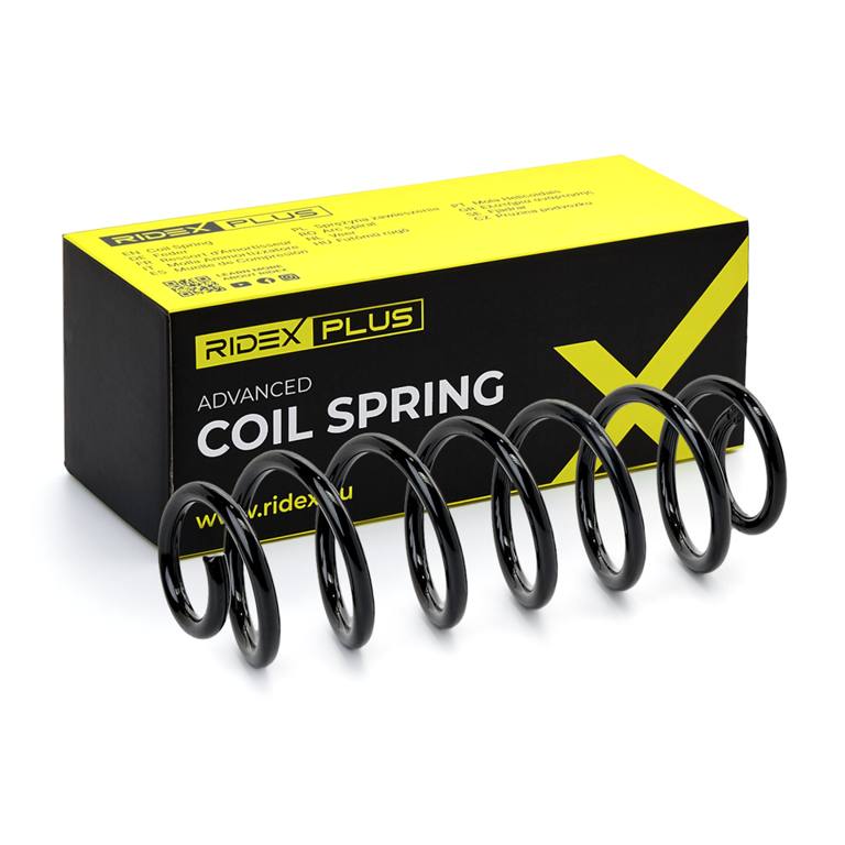 SUPP-6358-188C0191P #3