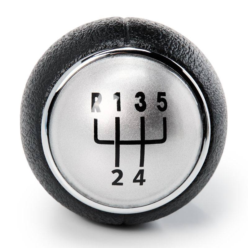 SUPP-6358-3707A0033 #2