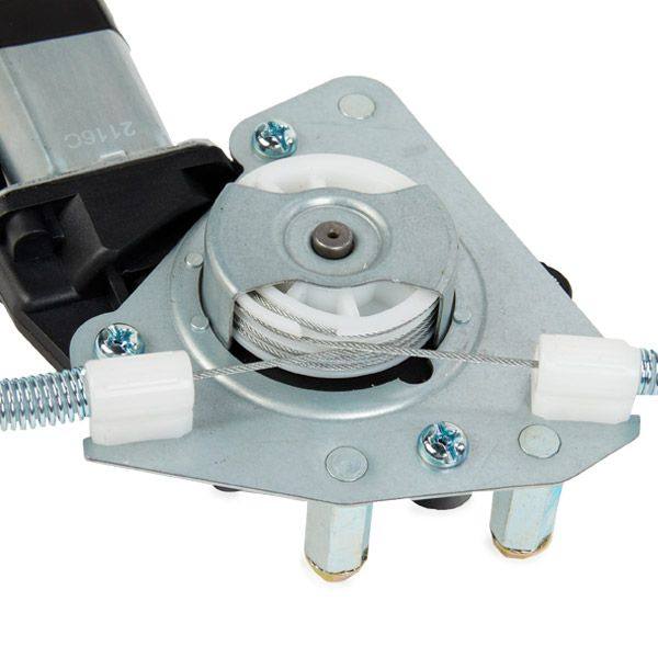 SUPP-6358-1561W0407 #2