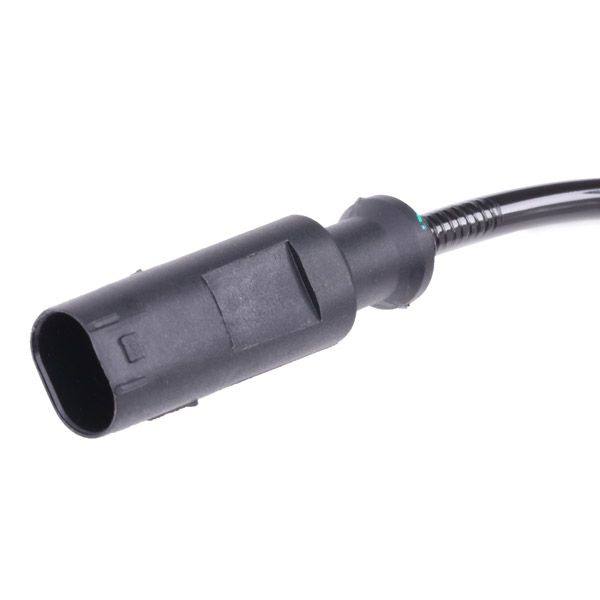 SUPP-6358-412W1192 #2
