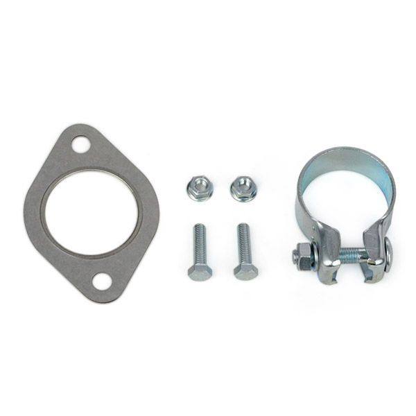 SUPP-6358-429C0636 #3