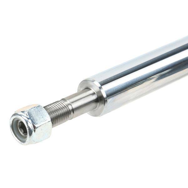 SUPP-6358-854S2119 #2