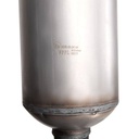 SUPP-6358-1256S0199 #3