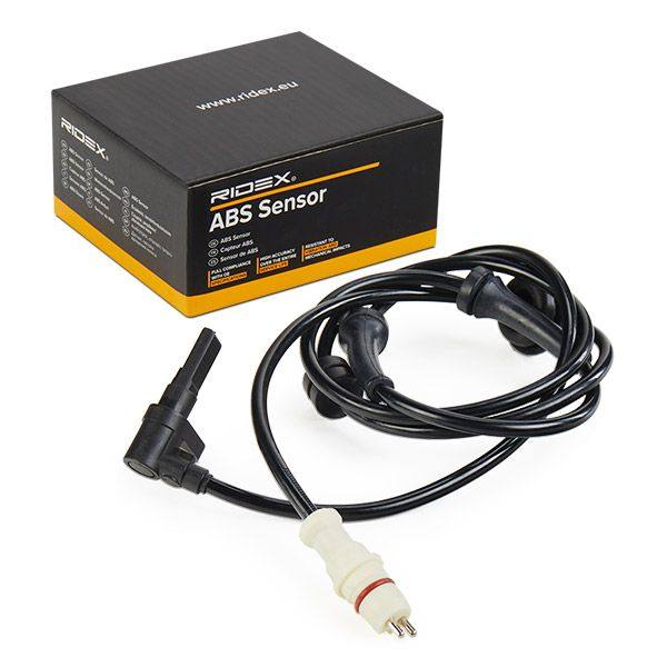 SUPP-6358-412W1526 #3