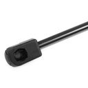 SUPP-6358-219G0685 #2
