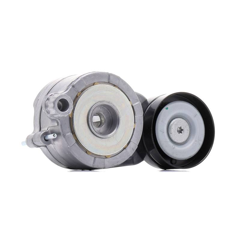 SUPP-6358-542R0831 #2