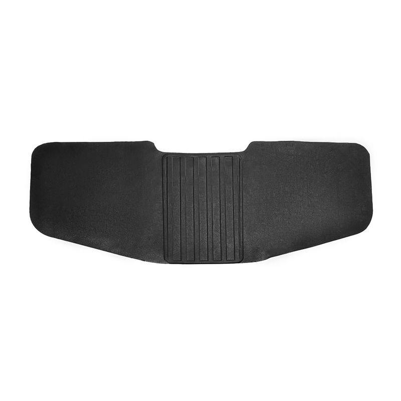 SUPP-6358-215A1441 #1