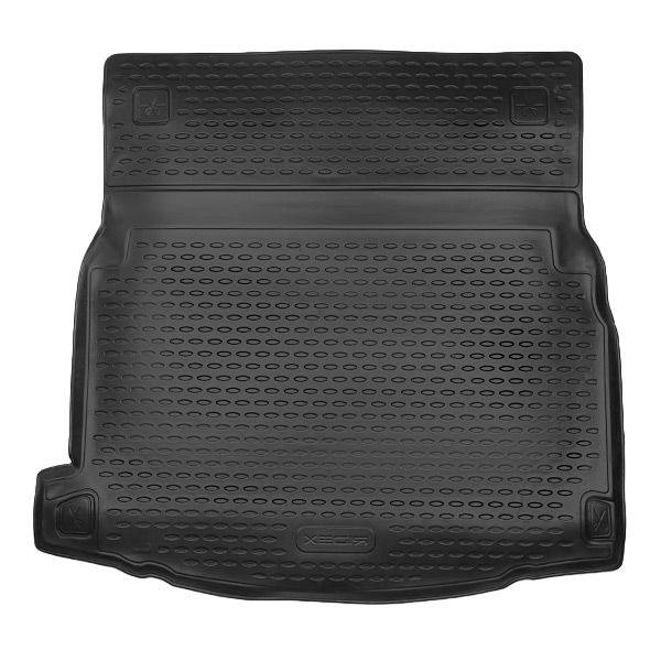 SUPP-6358-4731A0414 #1