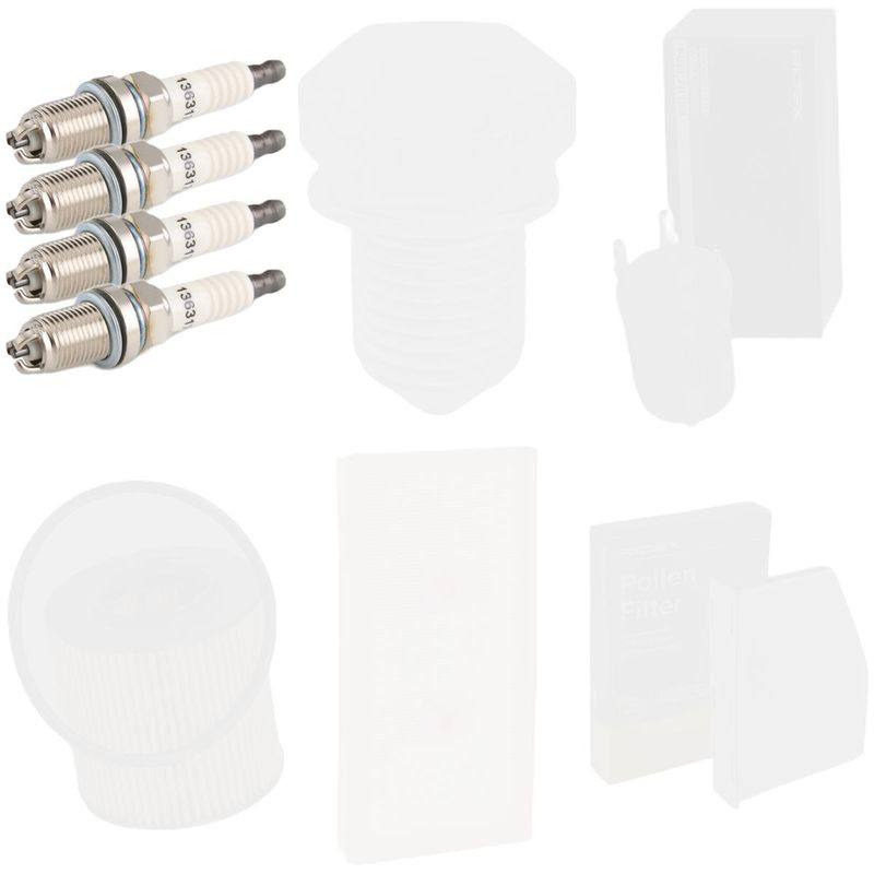 SUPP-6358-4682P6443 #2