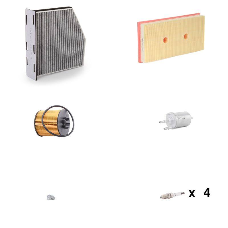 SUPP-6358-4682P6447 #2